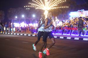 BIB: 
                            <button type="button" onclick="openModal(23045583)" class="btn btn-primary btn-sm float-right btn-popup" data-toggle="modal" data-target=".modal-high-quality">
                        <i class="fas fa-shopping-cart"></i> Add to Cart
                    </button>
                                            <button type="button" onclick="isThisMe(23045583, true)" class="btn btn-success btn-sm float-right btn-popup btn-isme hidden" data-toggle="tooltip" data-placement="bottom" title="นี่คือรูปของคุณใช่ไหม คลิกที่นี่เพื่อเอาเข้าอัลบั้ม">
                        <i class="fas fa-plus"></i> Add to album
                    </button>
                    <button type="button" onclick="isThisMe(23045583, false)" class="btn btn-warning btn-sm float-right btn-popup btn-isnotme hidden">
                        <i class="fas fa-ban"></i> Remove from album
                    </button>